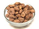 Peanut Brittle (10 lb) - S/O