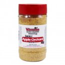 Smoky Apple Orchard Seasoning (12/7.5 OZ) - S/O