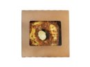 FZ Apple Cinnamon Coffee Cake (8/24 Oz) - S/O