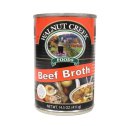 Beef Broth (24/14.5 OZ) - S/O