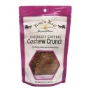 Chocolate Covered Cashew Crunch (12/8 Oz) - S/O