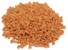 Hershey Skor English Toffee Bits (4/3 LB) - S/O