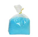 Plastic Bags 2ML 1000 CT (4x2x8)