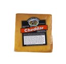 Smoked Cheddar Chunks (16/11 Oz) - S/O