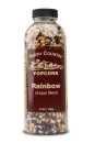 Rainbow Popcorn Bottle (12/14 Oz) - S/O