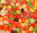 Assorted Jelly Beans (6/5 LB)