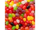 Assorted Fruit Flavored Jelly Beans (5 LB)