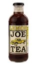 Lemon Tea, Joe Tea (12/20 OZ)