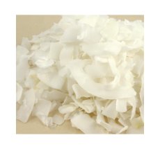 Coconut Chips, Raw (25 LB)