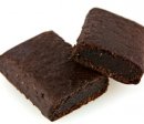 Double Chocolate Brownies (12 CT) - S/O