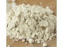 Horseradish Powder (5 LB) - S/O
