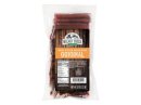 WC Original Shorties Beef Stick (4/2 Lb) - S/O