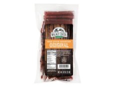 WC Original Shorties Beef Stick (4/2 Lb) - S/O