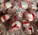 Wrapped Cinnamon Candy (20 Lb) - S/O