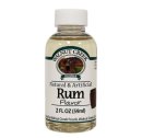 Rum Extract (12/2 OZ) - S/O
