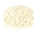 White Long Grain Rice (25 LB)