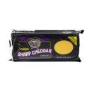 Sharp Cheddar Bars (12/8 Oz) - S/O Sharp Cheddar Bars (12/8 Oz) - S/O