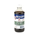 Pure Vanilla Extract (12/8 OZ) - S/O Pure Vanilla Extract (12/8 OZ) - S/O