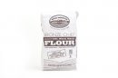 Bronze Chief Flour (50 LB)