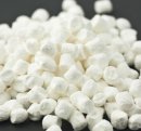 Dehydrated Vanilla Marshmallow Bits (10 LB)