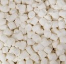 Dehydrated Vanilla Marshmallow Bits (10 LB)