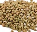 Buckwheat Groats (50 LB) - S/O