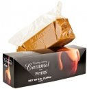 Caramel Loaf (6/5 LB) - S/O