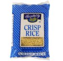 Crisp Rice Cereal (4/35 OZ) - S/O