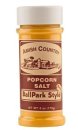 Ball Park Popcorn Salt (12/6 OZ)