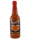Belizian Heat Habanero Hot Sauce (12/10 OZ)