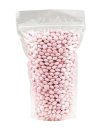 Zip Seal Bags 500 Ct (6x3x9)