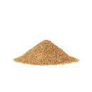10 Grain Cereal (25 LB)