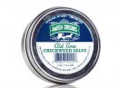 Amish Origins Chickweed Salve (12/4 OZ) - S/O