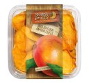 Mango Slices, 100% Natural (7/4.5 OZ) - S/O