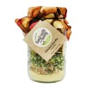 Chicken Pot Pie Jar Soup Mix (12/22 Oz) - S/O