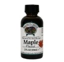 Maple Extract (12/2 OZ)