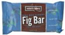 Blueberry Whole Wheat Fig Bars (12 CT) - S/O