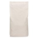 Sprouted Organic KAMUT Berries (25 LB) - S/O