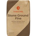 Fine Whole Wheat Flour (50 Lb)