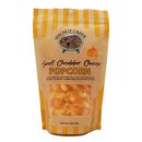 Sweet Cheddar Cheese Popcorn (12/3 OZ) - S/O Sweet Cheddar Cheese Popcorn (12/3 OZ) - S/O