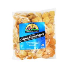 FZ Chicken Nuggets, Sugar Hill (5/4 Lb)