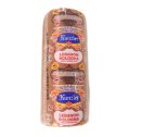 Lebanon Bologna, Kunzler (2/6 LB) Lebanon Bologna, Kunzler (2/6 LB)