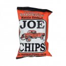 Barbeque Joe Chips (12/5 OZ)