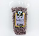 Huckleberry Popcorn (10/10 OZ)