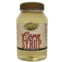 Corn Syrup (12/32 OZ) - S/O Corn Syrup (12/32 OZ) - S/O