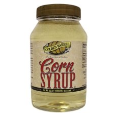 Corn Syrup (12/32 OZ) - S/O