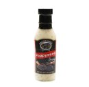 Poppyseed Shelf Stable Dressing (6/12 Oz) - S/O