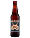 Ginger Root Beer, Anchor (24/12 Oz)