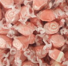 Cinnamon Swirls Taffy (2.5 LB)