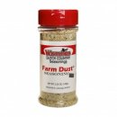 Farm Dust Seasoning (12/5.25 OZ)